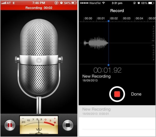 voice_memo_ios_6_vs_ios_7v