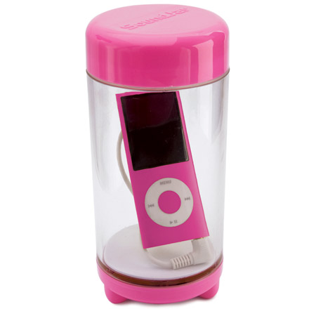 christmas-gifts-for-her-mp3-stand