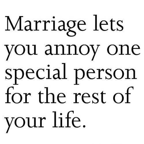 marriage-quotes