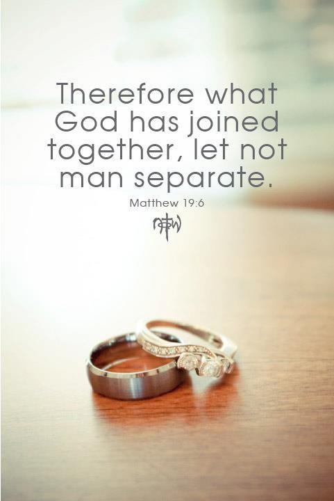 marriage-quotes-for-wives