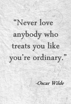 oscar wilde, wedding quotes