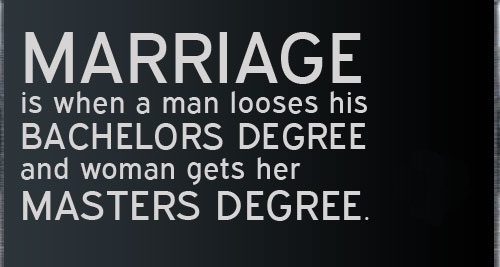 funny-marriage-quotes